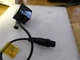 Numatics Model: DPS-180P-2 Pressure Sensor.   Unused Old Stock.  No Box
