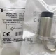 1PC NEW Fits for Allen Bradley Proximity Switch 872C-A15N30-R3 Inductive Sensor
