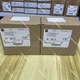 Allen-Bradley 194E-E100-1753 3Pole 100A IEC Load Disconnect Switch