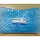 one new smc ISE40A-01-T-X501 pressure switch Quality assurance