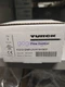 1PCS NEW TURCK FCS-G1/2A4P-LIX-H1141/D037 Flow Controller #MW