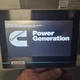 ADVANTECH WOP-204K-NAE 4.3" LCD Display 