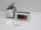 TELEMECANIQUE XALB321 "UP-DOWN-STOP" PUSHBUTTON STATION,NEW OLD STOCK