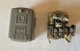Square D Pressure Switch Class 9013 Type FSG-2 *NOS*   USA