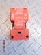 Allen Bradley 440K-T11202 Ser B Guard Master Trojan 5 Safety Switch
