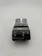 Siemens - Oil Tight - Push Button Operator - 52PA8A1K