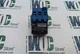 KG20 KRAUS & NAIMER ISOLATOR SWITCH SL NO 580832