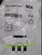 1 PCS NEW IN BOX SICK Proximity switch IM12-04BPS-ZW1