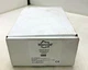 NEW MERCOID 1008-W-B3-D STAINLESS STEEL 3000PSIG  3/4'' NPT PRESSURE SWITCH 250V