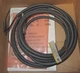 Omron TL-X1R5B1-GE Proximity Switch