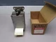 NAMCO CONTROLS EA180-3130 , LIMIT SWITCH, 125-600V, SP/DT, NEW! MAKE OFFER!