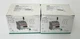 *Lot of 2* ABB 1SCA105004R1001 Disconnect Switch