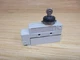 Omron ZE-N22-2S Limit Switch ZEN222S