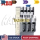 ABB TA25DU-25 Thermal Overload Relay 25A 690V 3 Poles #