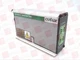 CONAIR UTB-24-D / UTB24D (USED)