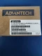 ADVANTECH BB-485SD9RJ Interface Module ULI-226J RS-232 (DB9 F) to RS-485 (RJ 11