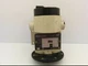 ASHCROFT PPDN4KKB25-XK3 PRESSURE SWITCH, 15A 125/250VAC 
