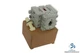 ALLEN-BRADLEY 194E-A32-1753 LOAD SWITCH
