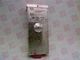 HUBBELL HBL16R93D / HBL16R93D (BRAND NEW)