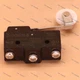 Omron 1PC New Z-15GW25-B Switch Z15GW25B FAST DELIVERY