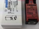 one for New Telemecanique XCSPA592 Safety Interlock Switch XCS-PA592   amku
