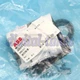 one New ABB OHBS2AJ1 Isolation switch handle Free Shipping