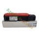 New EUCHNER TP3-2131A024M 084142 Safety Switch TP with Door Monitoring Contact