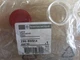 Schneider Telemecanique ZB2-BW914 Lens ZB2BW914 (Pack of 6)