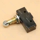 new omron Micro Switch Z-15GQ22-B Z 15GQ22 B FREE SHIPPING