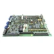 1PC Used MITSUBISHI SF-CA BN624A960G53B Spindle Drive PCB Board Tested ok#XR
