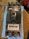 General Electric FJ236Y225 3 POLE 225A Circuit Breaker