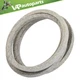 Deck Belt for Murray 37X88 037X88MA 710213 42539A 42500x30B 425015x92A 42591x8A