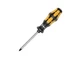 Wera 05017015001 - 917 SPH Screwdriver for Phillips Screws, PH 3 x 150 mm