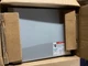 Up To 4: RV461G Siemens 30 Amp 600V 3P 4 Wire Ground XL-X Series Bus Plug New