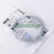 1PC New SICK IQ10-03BPSKW2S 1055447 Proximity Switch Sensor
