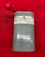 DAYTON DRUM SWITCH MODEL: 2X443A 115-550V