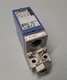 Xml A160d2s11 - Telemecanique - Pressure Switch Used