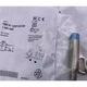 New Sick IME1812NPOZC0S 1040986 IME18-12NPOZC0S Proximity Switch