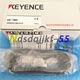 Keyence GS-11N5 Safety door lock switch Brand New Fastshipping