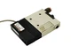 SMC NZSE1-00-15 Vacuum Switch 12-24V DC