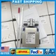 1 new XCKMR54D1H29 Schneider XCKMR54D1H29 limit switch #US