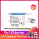 Telemecanique XS1M18MA230 Proximity Switch Brand New Free Shipping