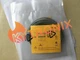 New Turck BI2-Q5.5-AP6X/S34 Sensor