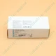 1PC NEW IN BOX SIEMENS 3SE2100-0E 3SE2 100-0E Limit switch FAST SHIP