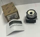 NEW EATON 10250T181L INDICATING LIGHT W/OUT LAMP