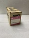 New Namco EA170-11100 Snap-Lock Roller Arm Limit Switch EA17011100 NIB