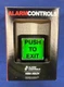 ASSA ABLOY ALARM CONTROLS TS-2   "NEW"