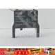 1PC New ABB RC5-1/250 Surge Suppressor for N.A9 40NS free shipping US Free TAX