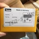 1PCS New SCPSD-250-14-15 Parker pressure switch