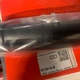 RCI 915 XB Passive Infrared Egress Switch Motion Sensor With Wiring Harness